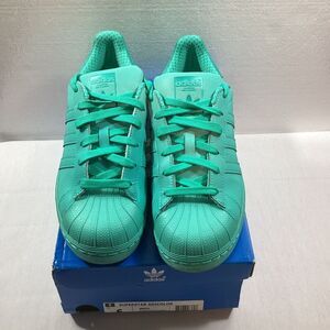 adidas | Shoes | Mens Black Adidas Kaptir Super Fz287 Running Shoes Size 2  Used | Poshmark